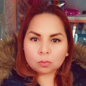 Meet your Posher, Peli